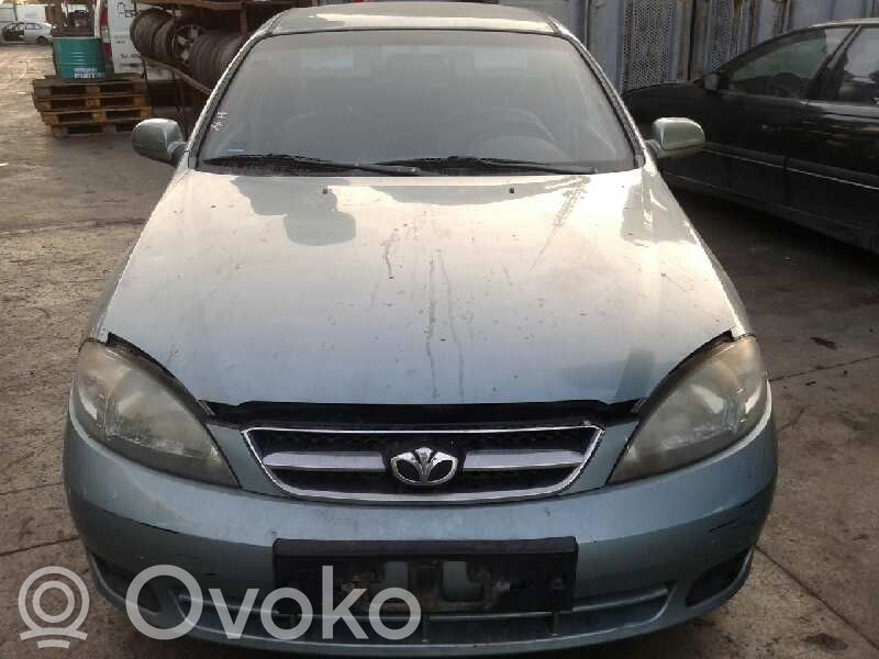 Lacetti Lacetti