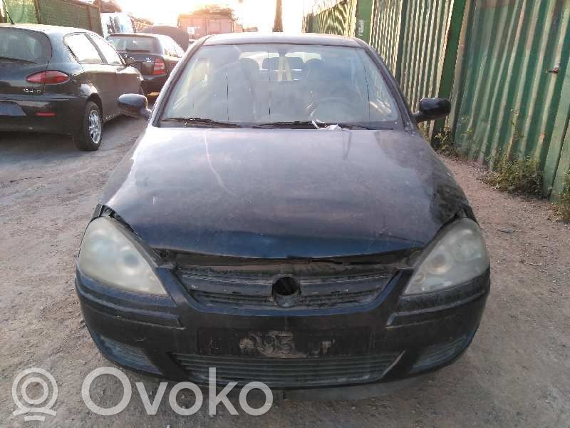Corsa C Corsa  73501167