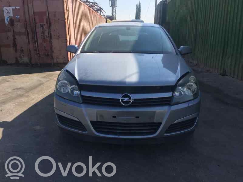 Astra G Astra  327963935