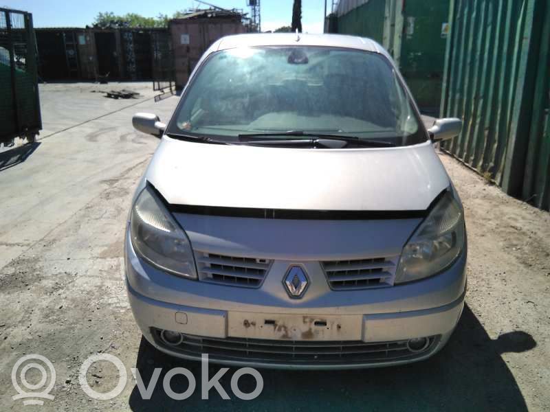 Scenic I Scenic  8200266777A