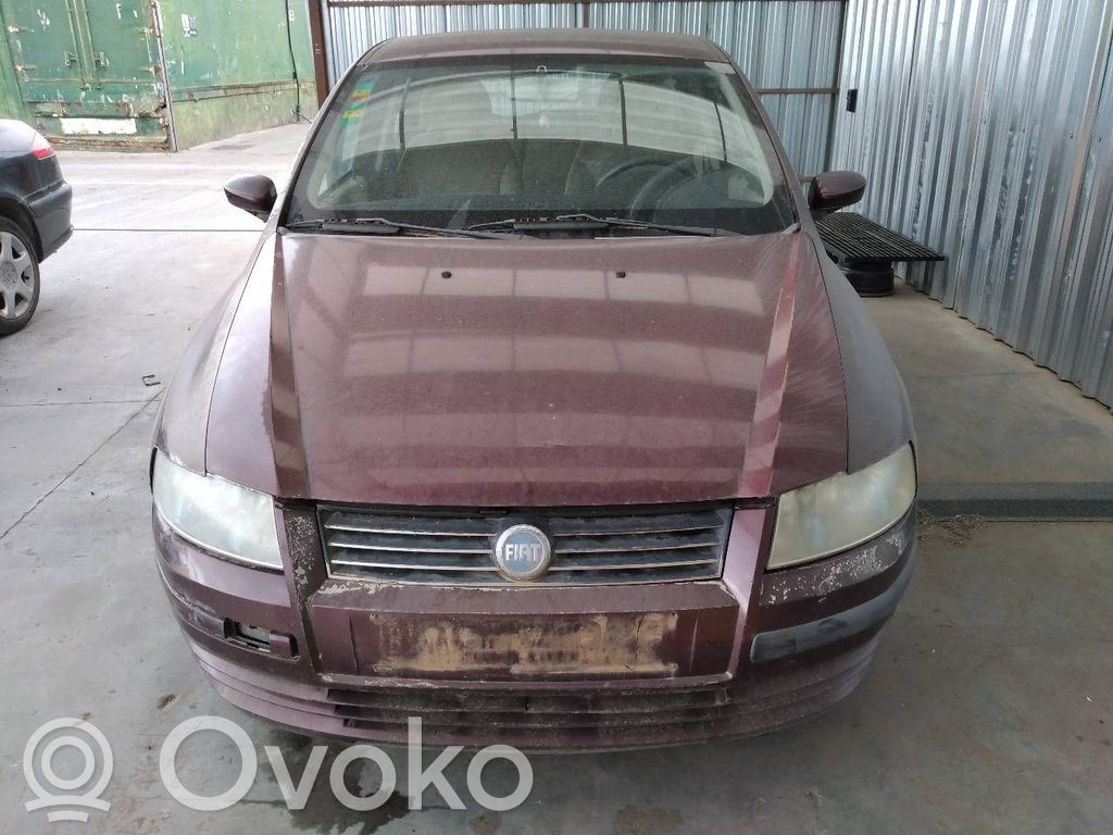 Stilo Stilo  0001107066