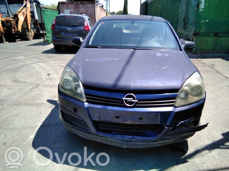 Astra G Astra  13100136