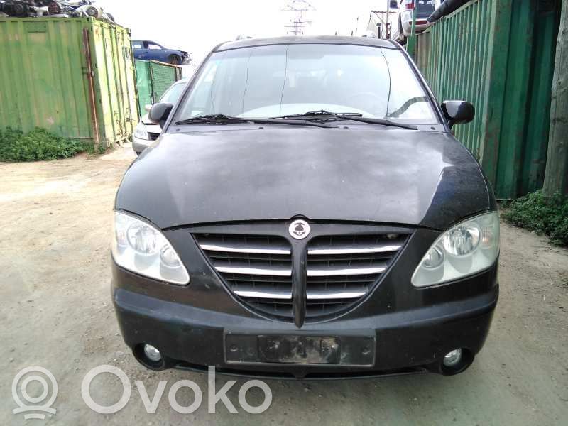 Rodius Rodius/Stavic  4894021300