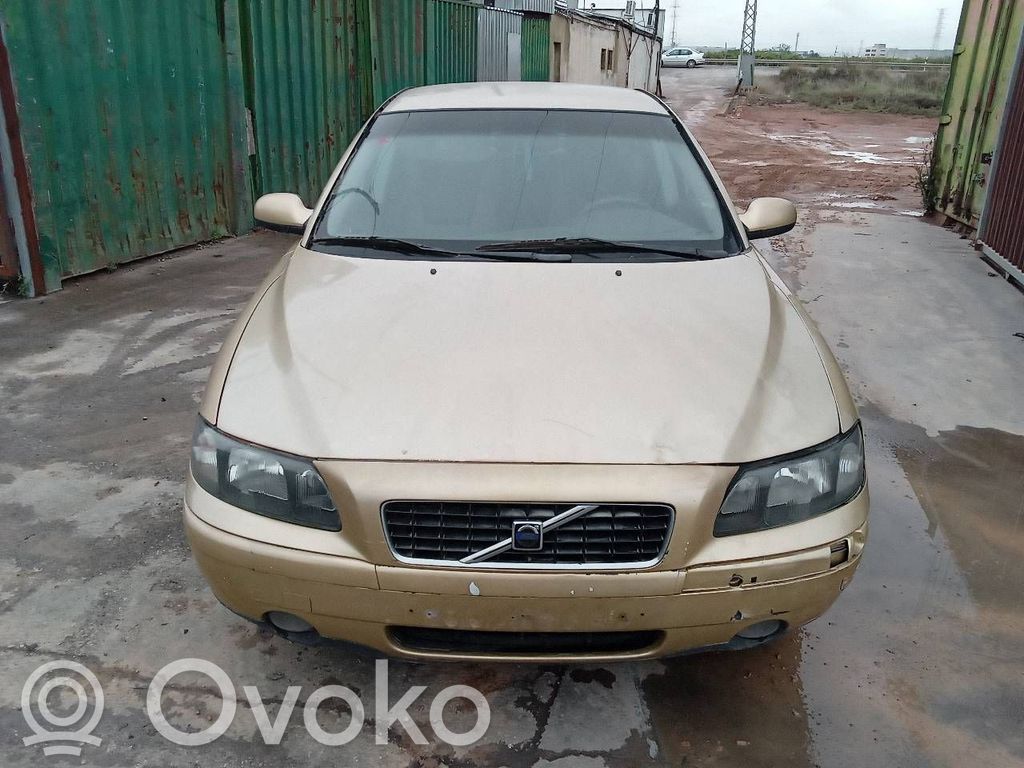 S60 S60  0986018910