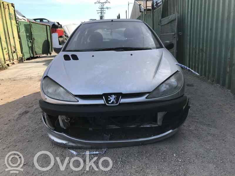 206 206, 206+  9637086980
