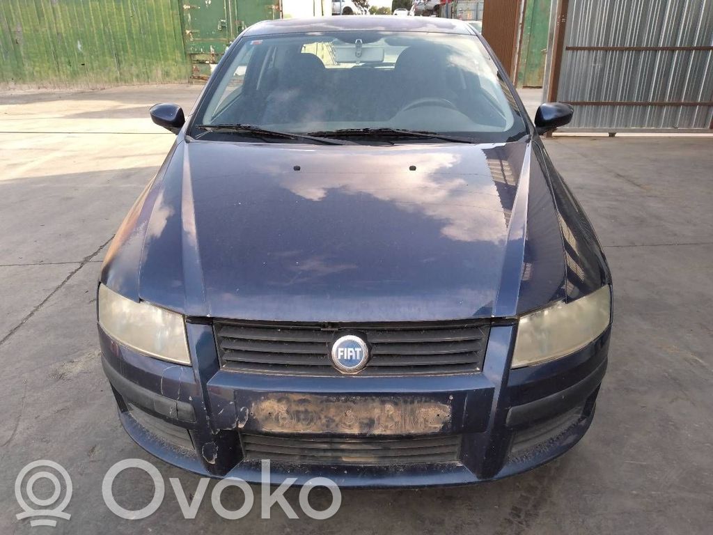 Stilo Stilo  0261207086