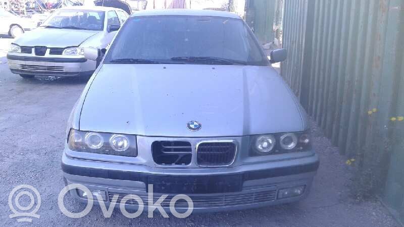 3 E46 Series 3