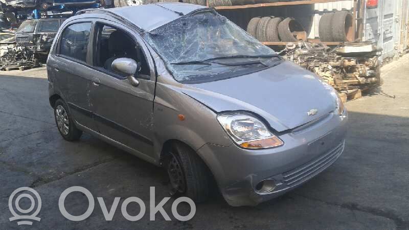 Matiz Matiz