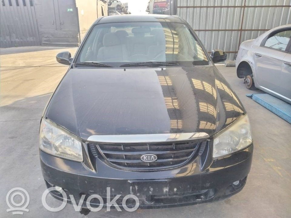 Cerato Cerato  3610027000