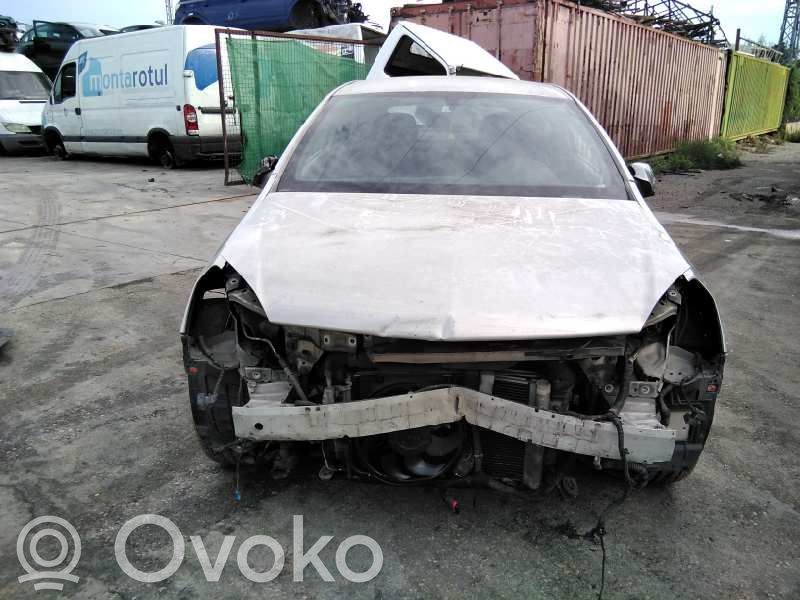 Astra G Astra  13205783