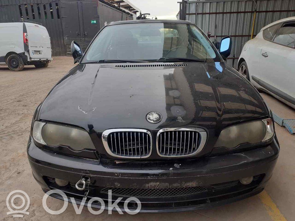 3 E36 Series 3  256S4