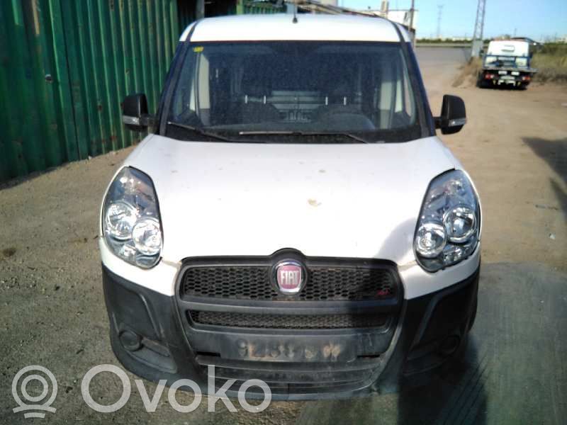 Doblo Doblo  28152271