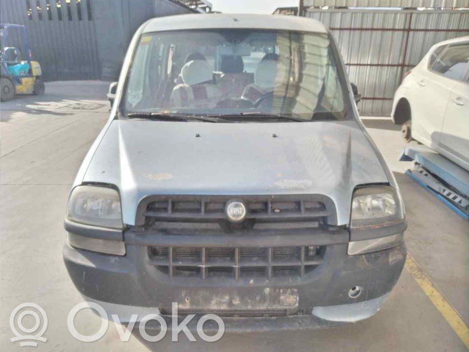 Doblo Doblo  4678539