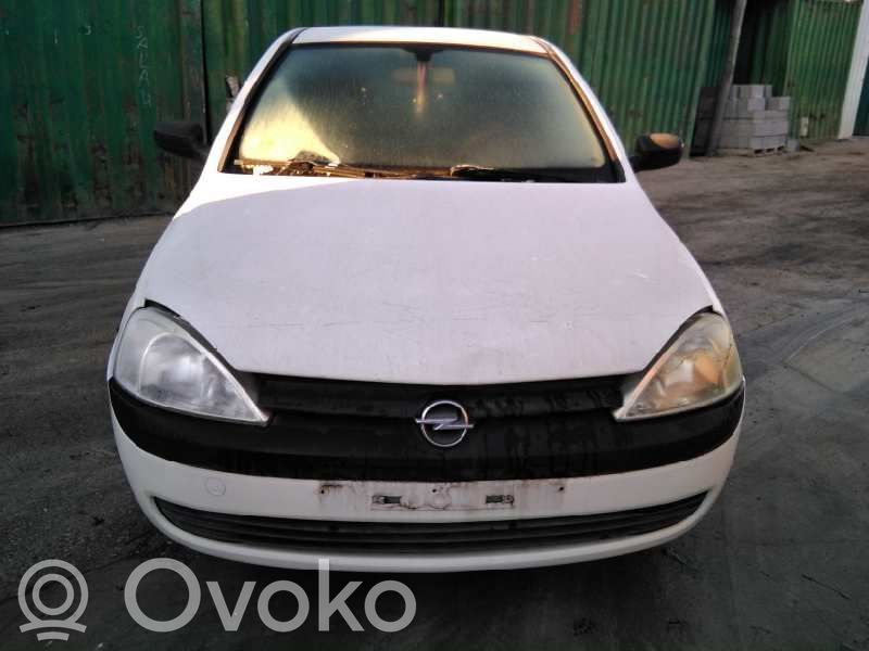 Corsa C Corsa  93174028