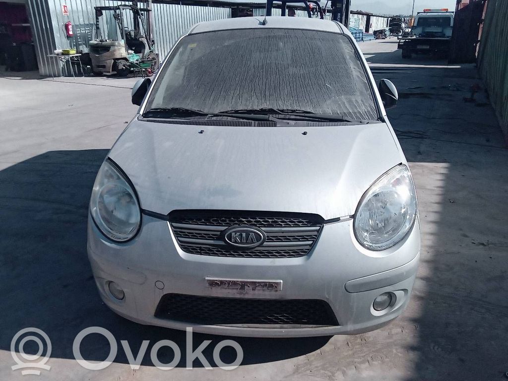 Picanto Picanto