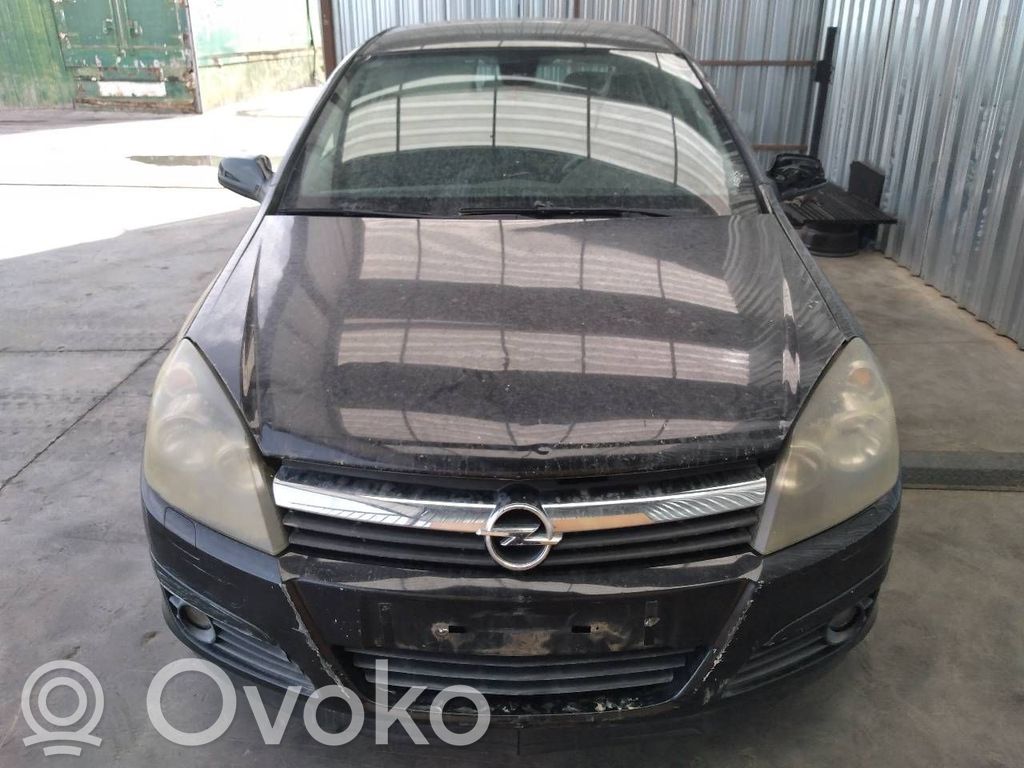 Astra G Astra  13100124