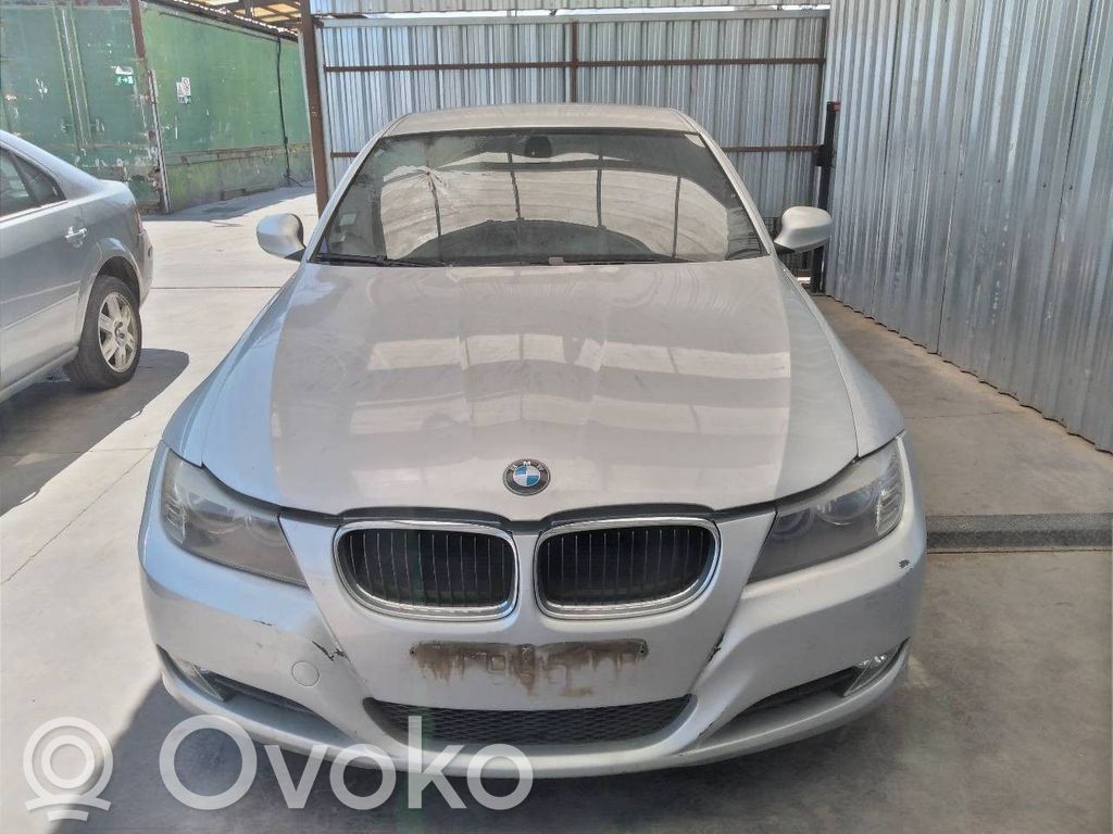 3 E90 E91 Series 3  13901112