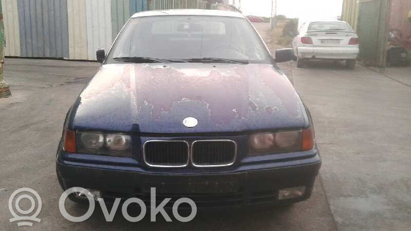 3 E36 Series 3  T152245420