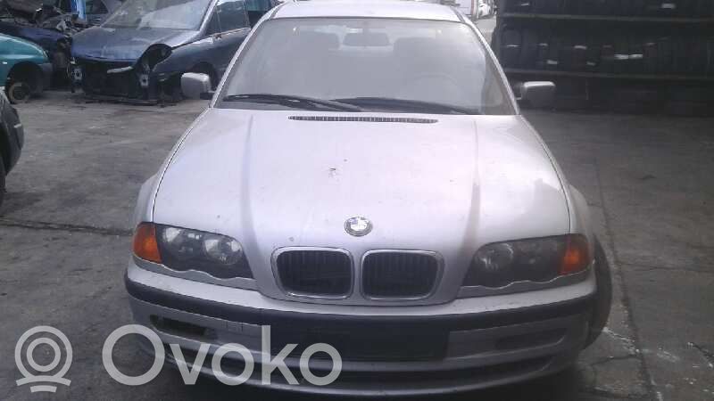 3 E36 Series 3  0432191528