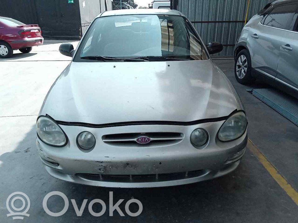 Shuma Shuma  K2AC1335Z