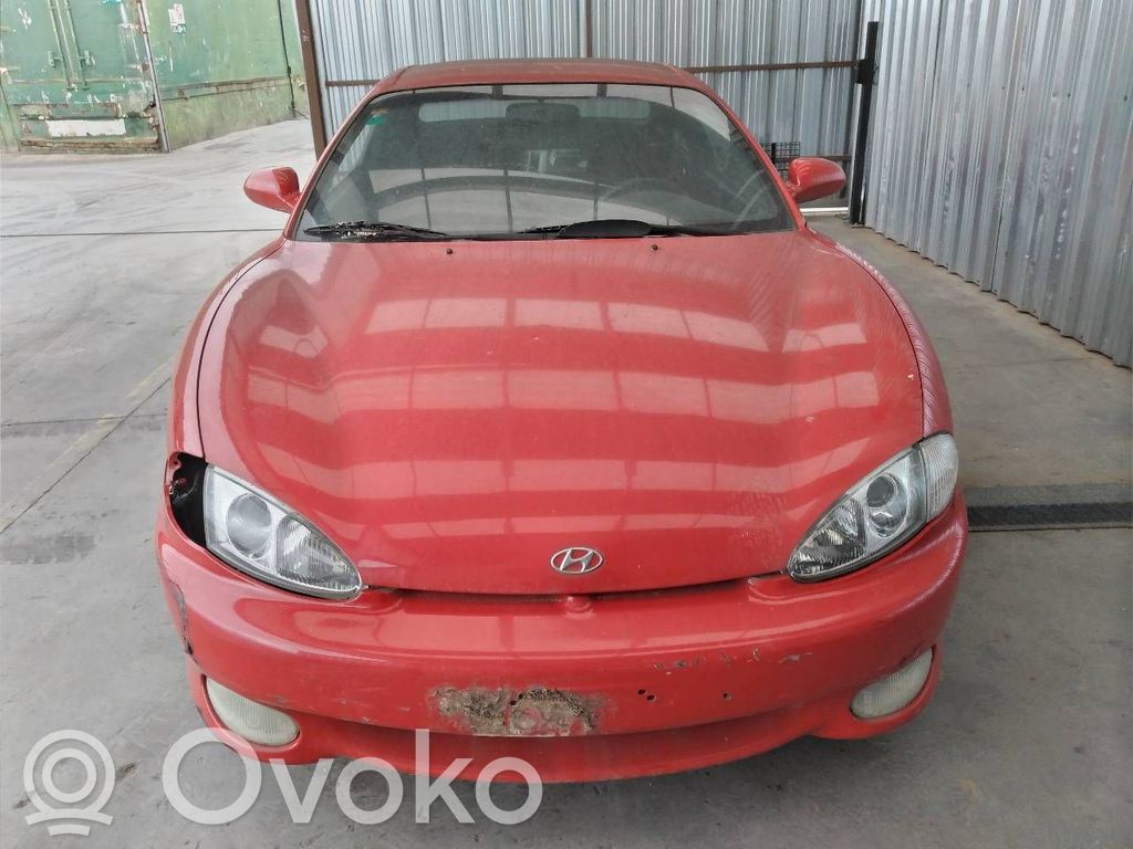 Coupe Coupe  9340027000