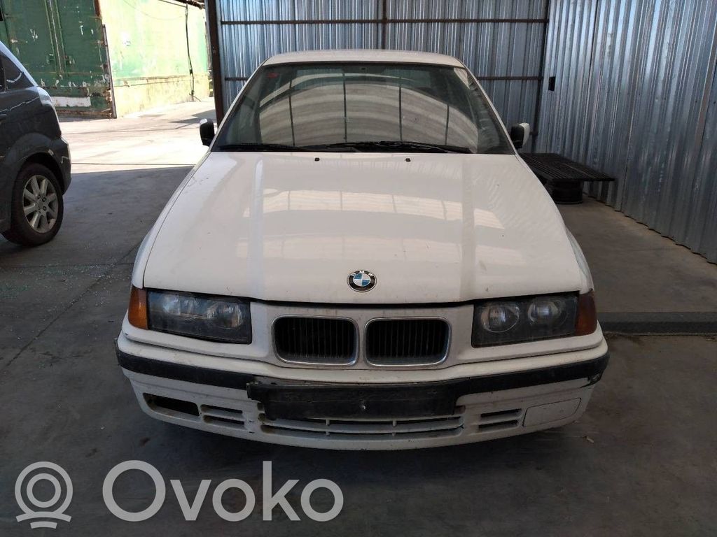 3 E30 Series 3