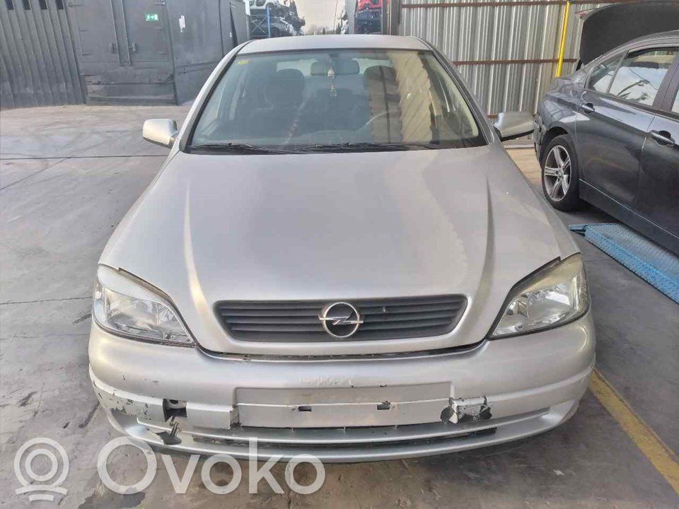 Astra G Astra  09355929