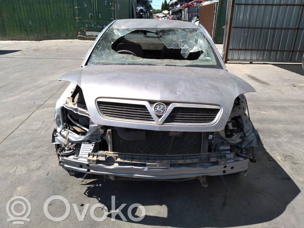 Vectra C Vectra  0001115020