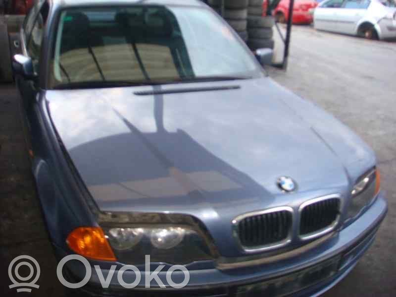 3 E36 Series 3  22466769