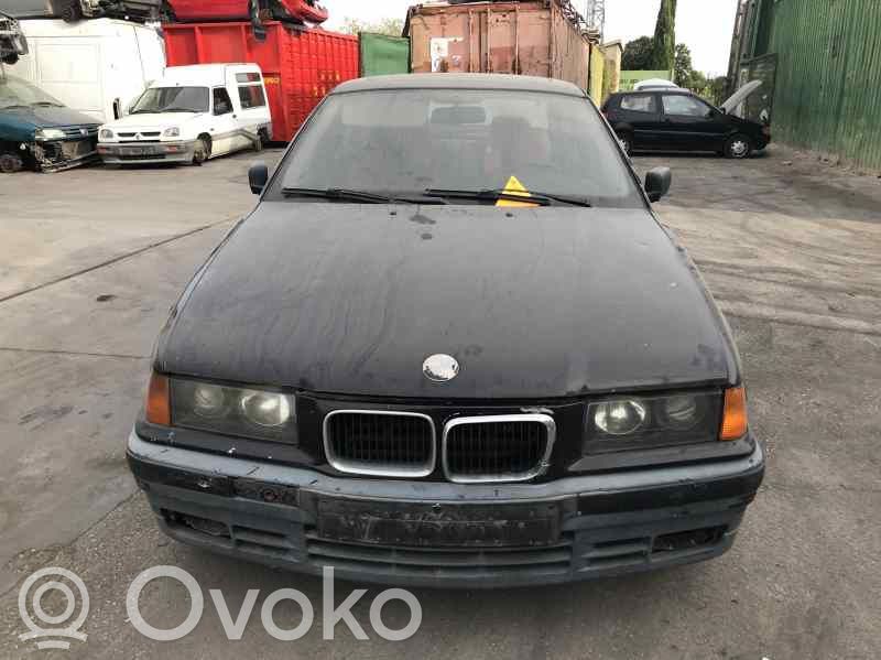 3 E36 Series 3