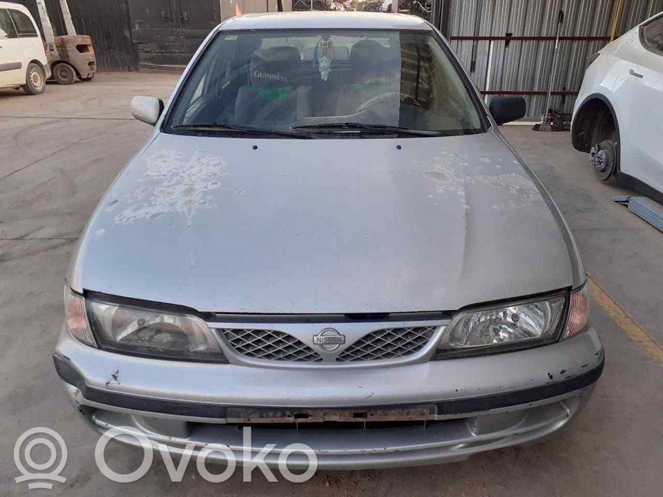 Almera Almera  231008E100