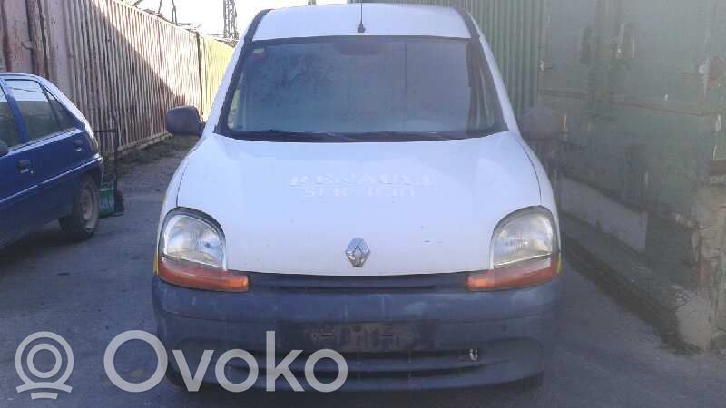 Kangoo I Kangoo  869216