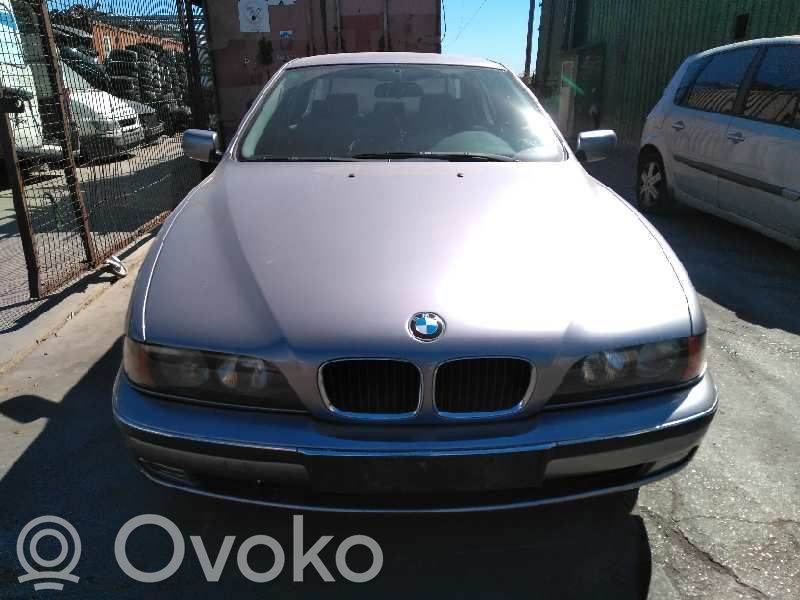 5 E39 Series 5  8366235