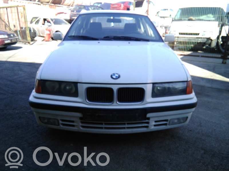 3 E36 Series 3  2245512