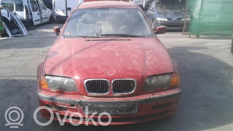 3 E36 Series 3