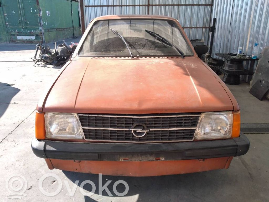 Kadett D Kadett  90069121