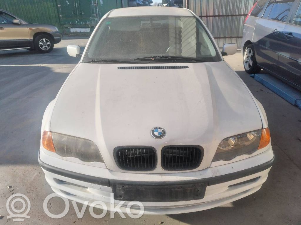 3 E36 Series 3  7785789
