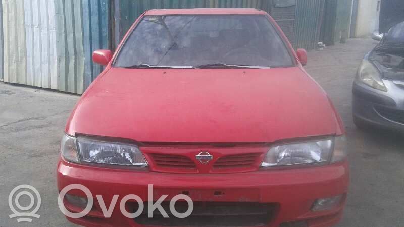Almera Almera