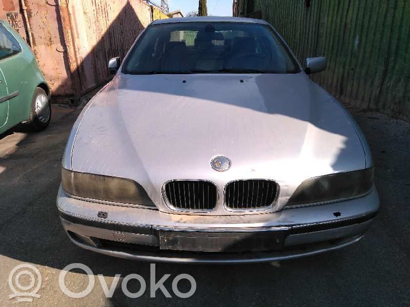 5 E39 Series 5  1094234R
