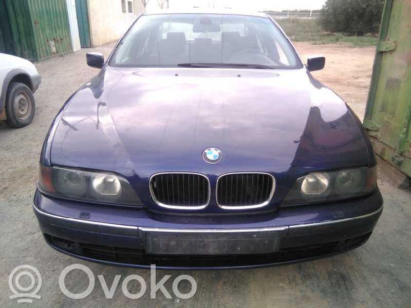 5 E39 Series 5  324018410