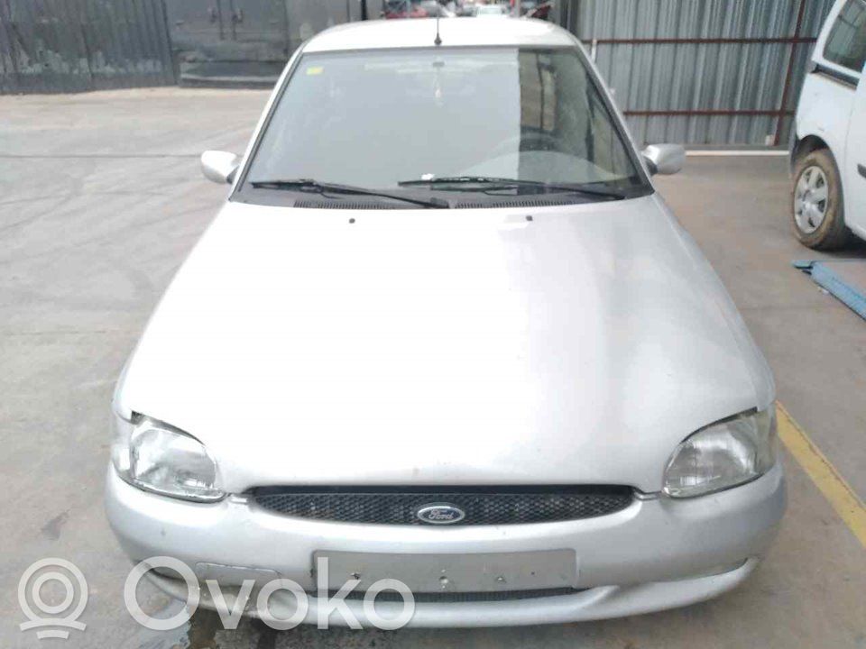 Escort Escort  95AG19B514AA