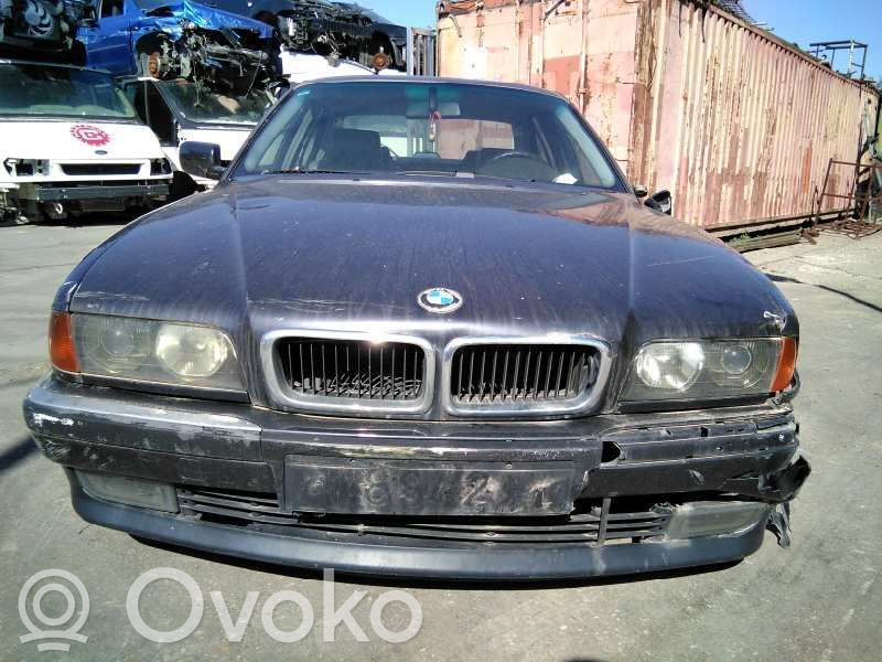 7 E38 Series 7  170296903