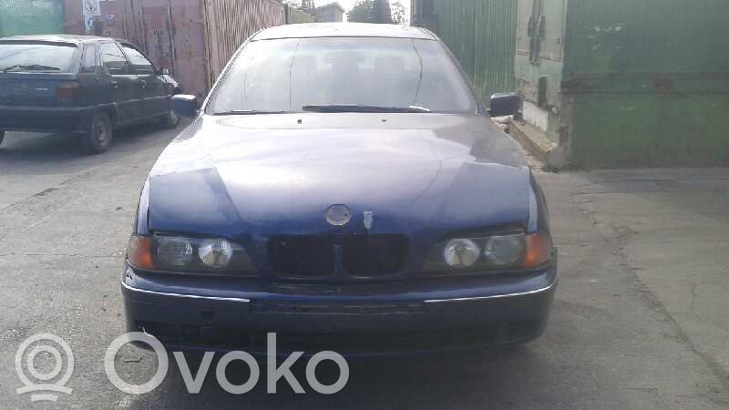 5 E39 Series 5  8375675