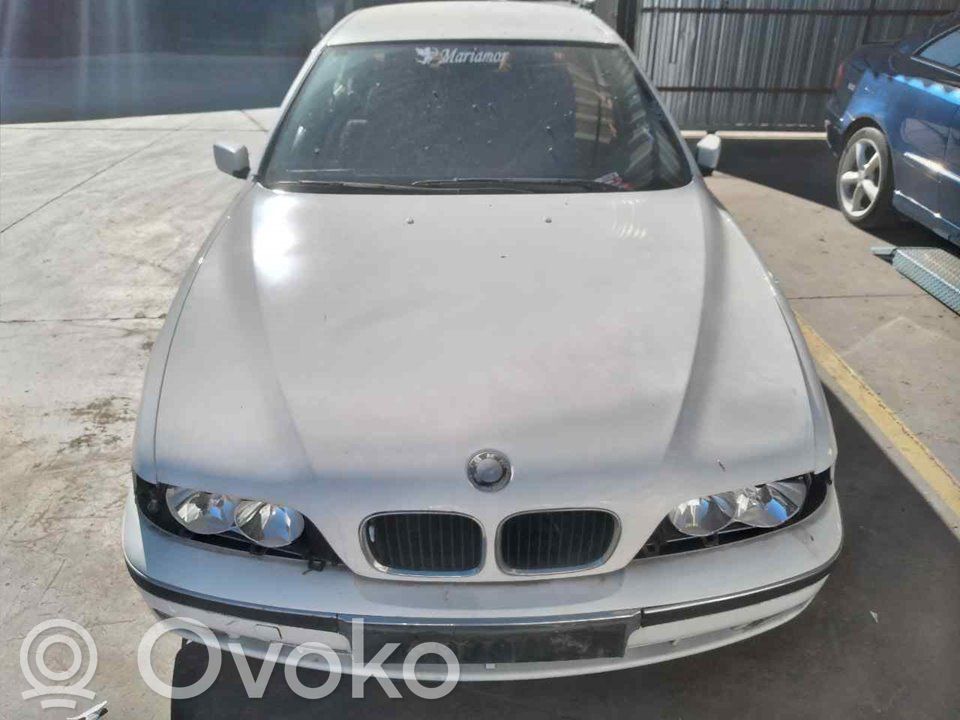 5 E39 Series 5  2246144