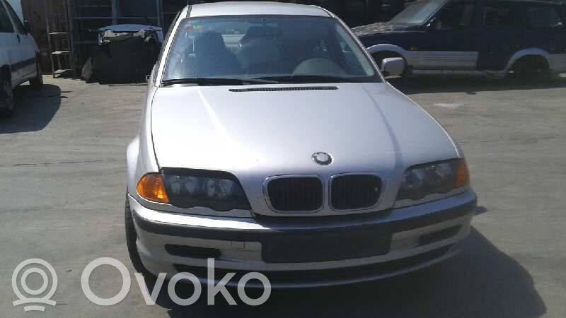 3 E36 Series 3