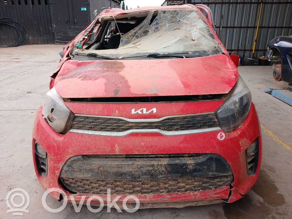 Picanto Picanto  JA85930G6000