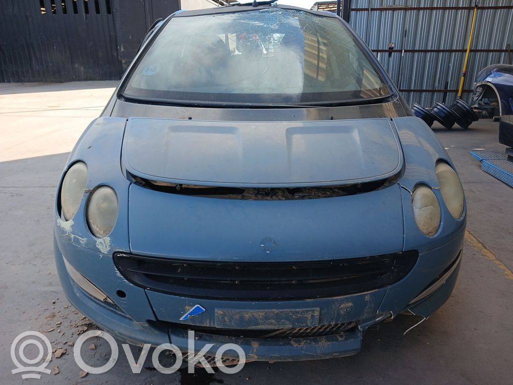 ForFour I ForFour  0281002504