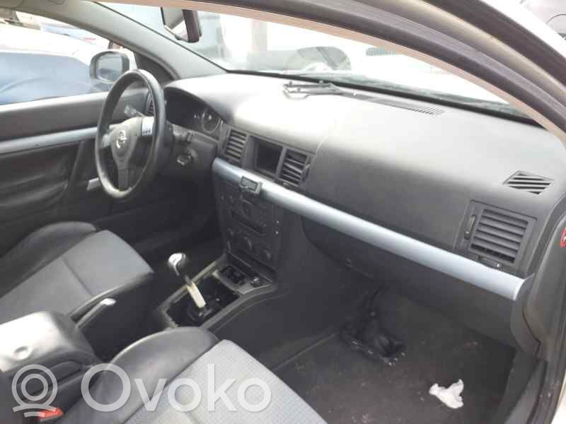 Vectra C Vectra  9202449