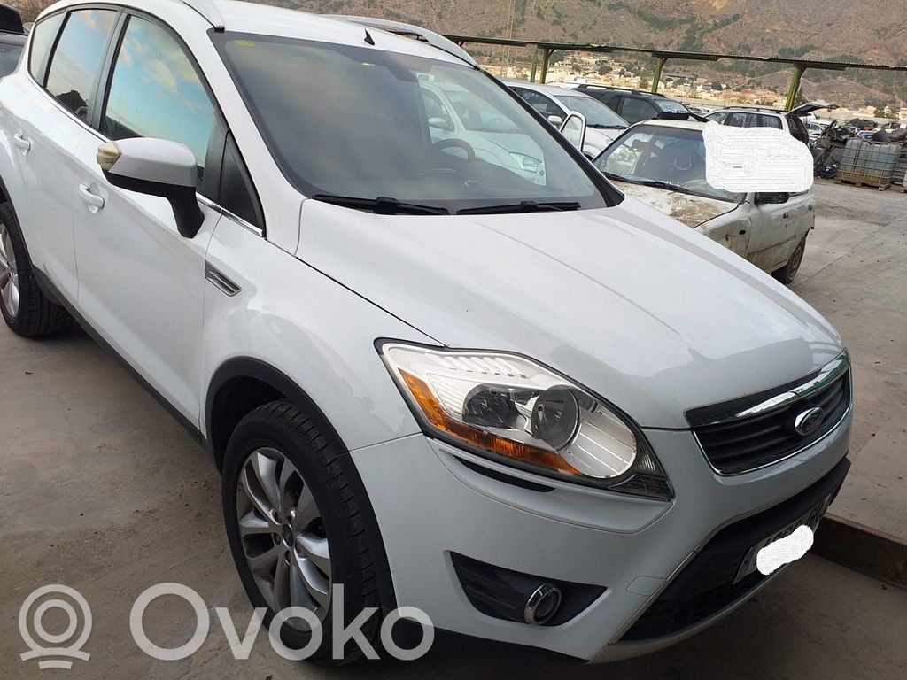 Kuga I Kuga  4986103