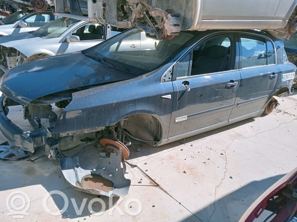 Vel Satis Vel Satis  10016643